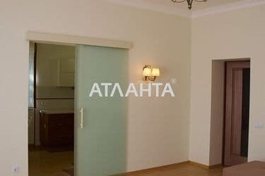 House by the address st. Kurortnyy pr (area 200 m²) - Atlanta.ua - photo 29