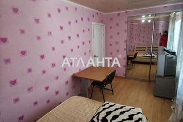 2-rooms apartment apartment by the address st. Fontanskaya dor Perekopskoy Divizii (area 45,4 m²) - Atlanta.ua - photo 20