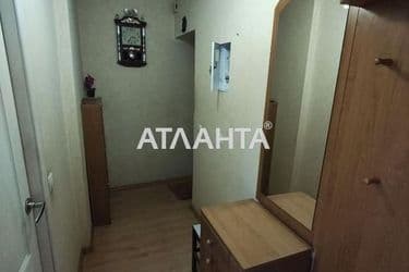 2-rooms apartment apartment by the address st. Fontanskaya dor Perekopskoy Divizii (area 45,4 m²) - Atlanta.ua - photo 23