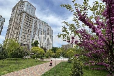 1-кімнатна квартира за адресою вул. Французький бульв. (площа 55,8 м²) - Atlanta.ua - фото 10