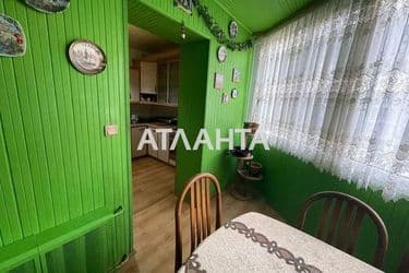 4+-rooms apartment apartment by the address st. Mariny Tsvetaevoy (area 96 m²) - Atlanta.ua - photo 25