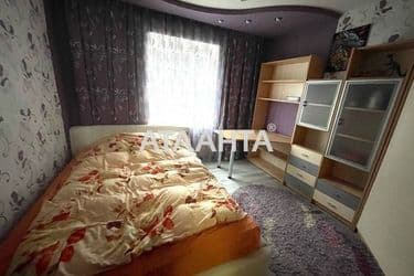 4+-rooms apartment apartment by the address st. Mariny Tsvetaevoy (area 96 m²) - Atlanta.ua - photo 27