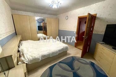 4+-rooms apartment apartment by the address st. Mariny Tsvetaevoy (area 96 m²) - Atlanta.ua - photo 29