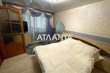 4+-rooms apartment apartment by the address st. Mariny Tsvetaevoy (area 96 m²) - Atlanta.ua - photo 30