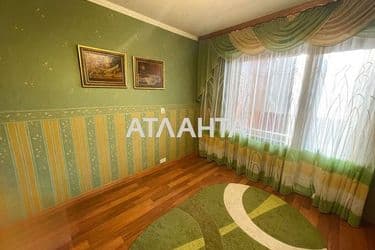 4+-rooms apartment apartment by the address st. Mariny Tsvetaevoy (area 96 m²) - Atlanta.ua - photo 33