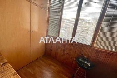 4+-rooms apartment apartment by the address st. Mariny Tsvetaevoy (area 96 m²) - Atlanta.ua - photo 34