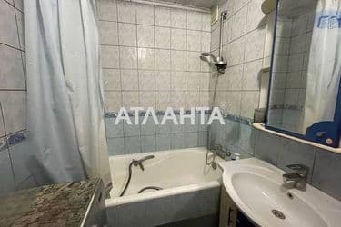 4+-rooms apartment apartment by the address st. Mariny Tsvetaevoy (area 96 m²) - Atlanta.ua - photo 36