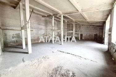 Комерційна нерухомість за адресою Миколаївська дор. (площа 220,4 м²) - Atlanta.ua - фото 6