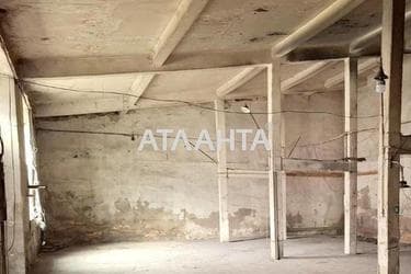 Комерційна нерухомість за адресою Миколаївська дор. (площа 220,4 м²) - Atlanta.ua - фото 7