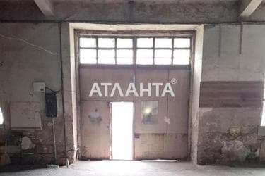 Комерційна нерухомість за адресою Миколаївська дор. (площа 220,4 м²) - Atlanta.ua - фото 8