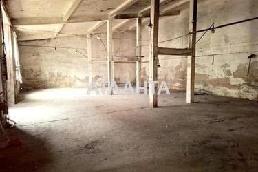 Комерційна нерухомість за адресою Миколаївська дор. (площа 220,4 м²) - Atlanta.ua - фото 9