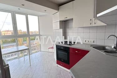 2-кімнатна квартира за адресою вул. Героїв Крут (площа 53,4 м²) - Atlanta.ua - фото 33