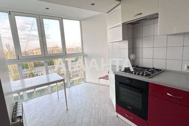 2-кімнатна квартира за адресою вул. Героїв Крут (площа 53,4 м²) - Atlanta.ua - фото 34