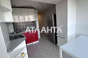 2-кімнатна квартира за адресою вул. Героїв Крут (площа 53,4 м²) - Atlanta.ua - фото 35