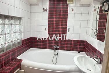 2-кімнатна квартира за адресою вул. Героїв Крут (площа 53,4 м²) - Atlanta.ua - фото 49