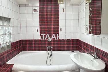 2-кімнатна квартира за адресою вул. Героїв Крут (площа 53,4 м²) - Atlanta.ua - фото 50
