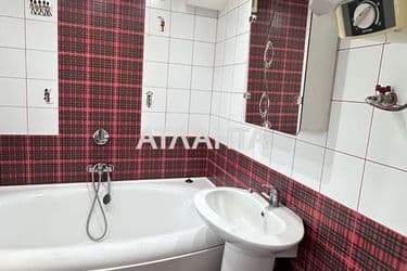 2-кімнатна квартира за адресою вул. Героїв Крут (площа 53,4 м²) - Atlanta.ua - фото 51
