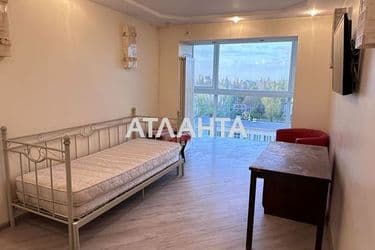 2-кімнатна квартира за адресою вул. Героїв Крут (площа 53,4 м²) - Atlanta.ua - фото 40