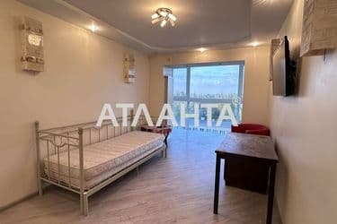 2-кімнатна квартира за адресою вул. Героїв Крут (площа 53,4 м²) - Atlanta.ua - фото 39