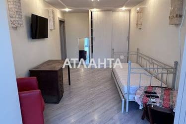 2-кімнатна квартира за адресою вул. Героїв Крут (площа 53,4 м²) - Atlanta.ua - фото 42