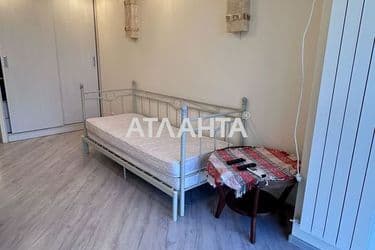 2-кімнатна квартира за адресою вул. Героїв Крут (площа 53,4 м²) - Atlanta.ua - фото 41
