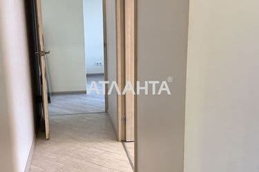 2-кімнатна квартира за адресою вул. Героїв Крут (площа 53,4 м²) - Atlanta.ua - фото 45
