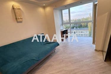 2-кімнатна квартира за адресою вул. Героїв Крут (площа 53,4 м²) - Atlanta.ua - фото 43