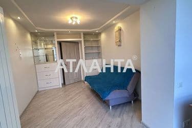 2-кімнатна квартира за адресою вул. Героїв Крут (площа 53,4 м²) - Atlanta.ua - фото 44