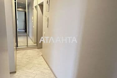 2-кімнатна квартира за адресою вул. Героїв Крут (площа 53,4 м²) - Atlanta.ua - фото 46