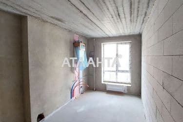 1-room apartment apartment by the address st. Grushevskogo per (area 34 m²) - Atlanta.ua - photo 19