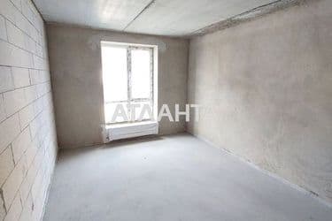 1-room apartment apartment by the address st. Grushevskogo per (area 34 m²) - Atlanta.ua - photo 20