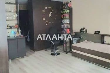 Room in dormitory apartment by the address st. Nezhinskaya Frantsa Meringa (area 28 m²) - Atlanta.ua - photo 12