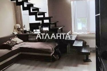 Room in dormitory apartment by the address st. Nezhinskaya Frantsa Meringa (area 28 m²) - Atlanta.ua - photo 13