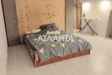 Room in dormitory apartment by the address st. Nezhinskaya Frantsa Meringa (area 28 m²) - Atlanta.ua - photo 18