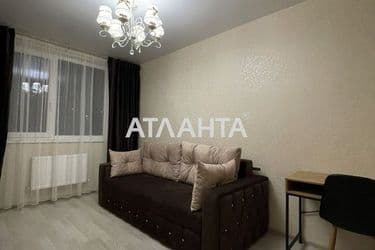 2-rooms apartment apartment by the address st. Vorobeva ak (area 58 m²) - Atlanta.ua - photo 10