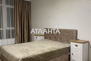 2-rooms apartment apartment by the address st. Vorobeva ak (area 58 m²) - Atlanta.ua - photo 9