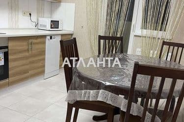 2-rooms apartment apartment by the address st. Vorobeva ak (area 58 m²) - Atlanta.ua - photo 12