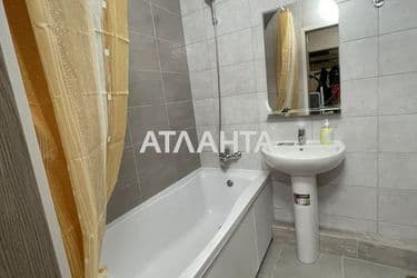 2-rooms apartment apartment by the address st. Vorobeva ak (area 58 m²) - Atlanta.ua - photo 15