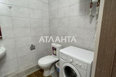 2-rooms apartment apartment by the address st. Vorobeva ak (area 58 m²) - Atlanta.ua - photo 16