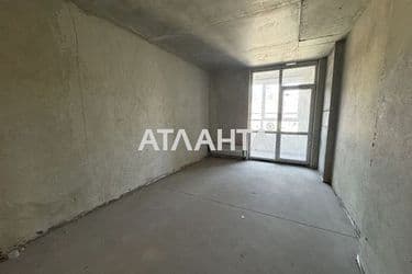 2-rooms apartment apartment by the address st. Linkolna (area 71,2 m²) - Atlanta.ua - photo 16