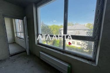 2-rooms apartment apartment by the address st. Linkolna (area 71,2 m²) - Atlanta.ua - photo 17