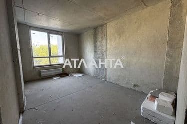 2-rooms apartment apartment by the address st. Linkolna (area 71,2 m²) - Atlanta.ua - photo 18
