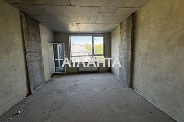 2-rooms apartment apartment by the address st. Linkolna (area 71,2 m²) - Atlanta.ua - photo 19