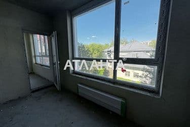 2-rooms apartment apartment by the address st. Linkolna (area 71,2 m²) - Atlanta.ua - photo 20