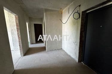 2-rooms apartment apartment by the address st. Linkolna (area 71,2 m²) - Atlanta.ua - photo 21