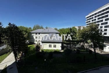 2-rooms apartment apartment by the address st. Linkolna (area 71,2 m²) - Atlanta.ua - photo 23