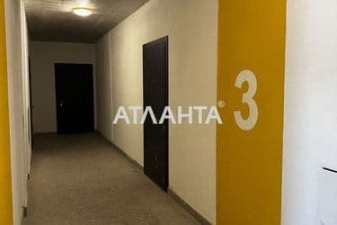 2-rooms apartment apartment by the address st. Linkolna (area 71,2 m²) - Atlanta.ua - photo 24