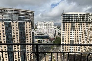 1-кімнатна квартира за адресою вул. Генуезька (площа 44,4 м²) - Atlanta.ua - фото 13