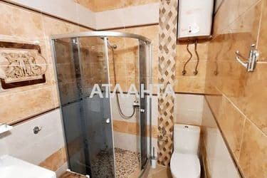 1-room apartment apartment by the address st. Bocharova gen (area 26 m²) - Atlanta.ua - photo 24