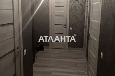 2-rooms apartment apartment by the address st. Ul Tiraspolskaya (area 63,5 m²) - Atlanta.ua - photo 17